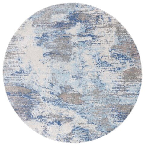 safavieh clearance skyler sky504m light blue rug