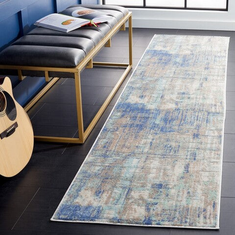 safavieh clearance skyler sky506f grey beige rug