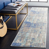 safavieh clearance skyler sky506f grey beige rug