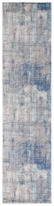safavieh clearance skyler sky506f grey beige rug