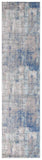 safavieh clearance skyler sky506f grey beige rug