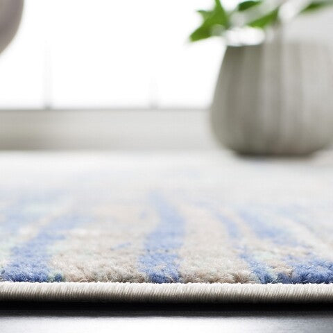 safavieh clearance skyler sky506f grey beige rug