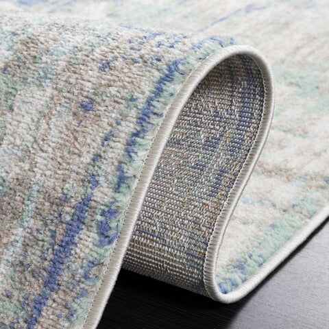 safavieh clearance skyler sky506f grey beige rug