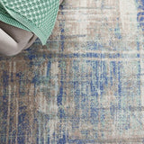 safavieh clearance skyler sky506f grey beige rug