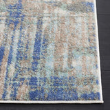 safavieh clearance skyler sky506f grey beige rug