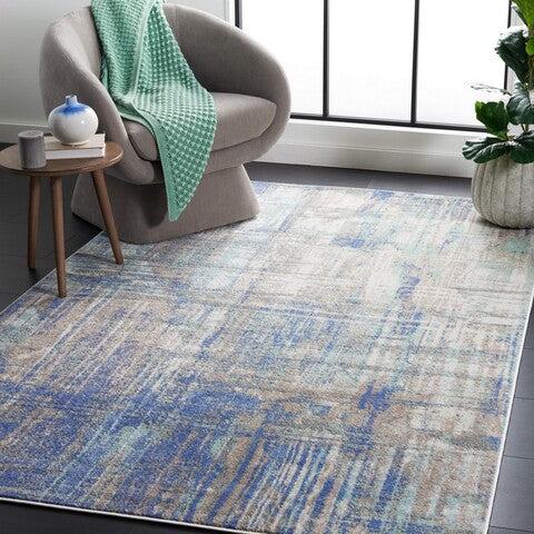 safavieh clearance skyler sky506f grey beige rug