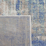 safavieh clearance skyler sky506f grey beige rug