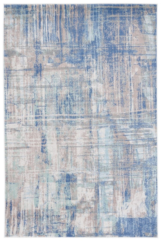 safavieh clearance skyler sky506f grey beige rug