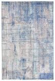 safavieh clearance skyler sky506f grey beige rug