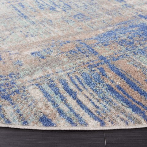 safavieh clearance skyler sky506f grey beige rug