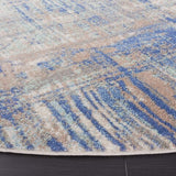 safavieh clearance skyler sky506f grey beige rug
