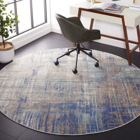 safavieh clearance skyler sky506f grey beige rug