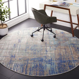 safavieh clearance skyler sky506f grey beige rug