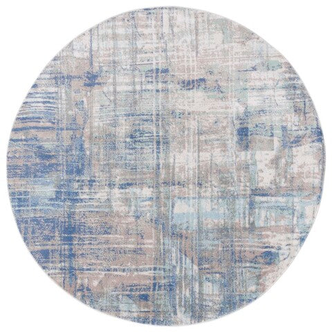 safavieh clearance skyler sky506f grey beige rug