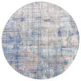 safavieh clearance skyler sky506f grey beige rug