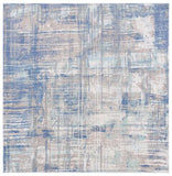safavieh clearance skyler sky506f grey beige rug