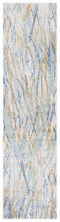 safavieh clearance skyler sky508d gold rug