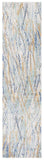 safavieh clearance skyler sky508d gold rug