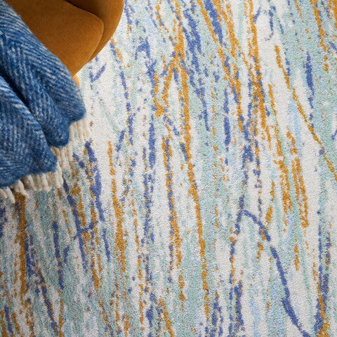 safavieh clearance skyler sky508d gold rug
