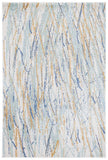 safavieh clearance skyler sky508d gold rug