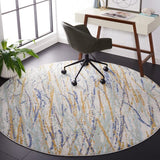 safavieh clearance skyler sky508d gold rug