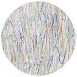safavieh clearance skyler sky508d gold rug