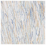 safavieh clearance skyler sky508d gold rug