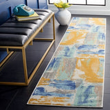 safavieh clearance skyler sky510d gold rug