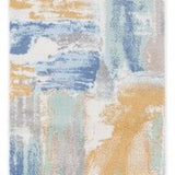 safavieh clearance skyler sky510d gold rug