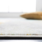 safavieh clearance skyler sky510d gold rug