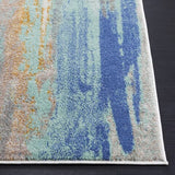 safavieh clearance skyler sky510d gold rug