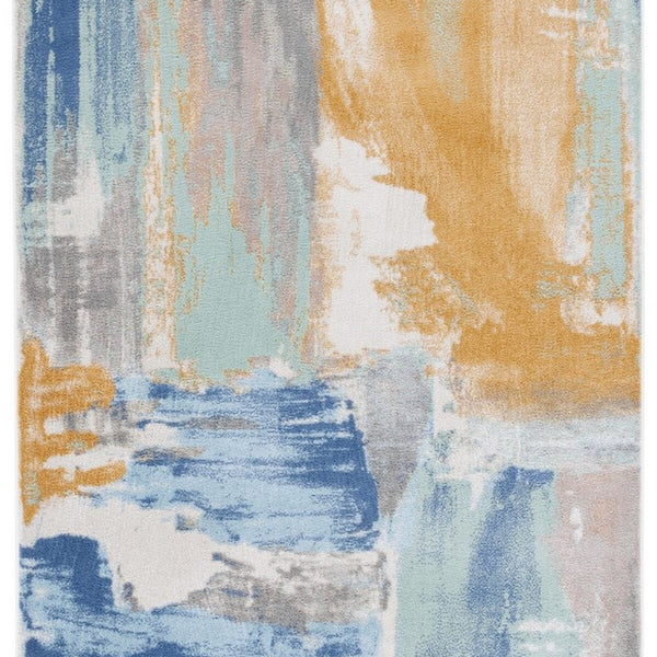 safavieh clearance skyler sky510d gold rug