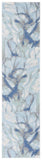safavieh clearance skyler sky512n light blue rug