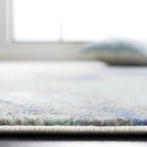 safavieh clearance skyler sky512n light blue rug