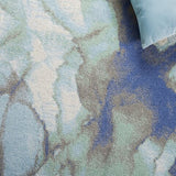 safavieh clearance skyler sky512n light blue rug