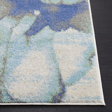 safavieh clearance skyler sky512n light blue rug