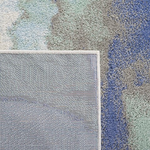 safavieh clearance skyler sky512n light blue rug