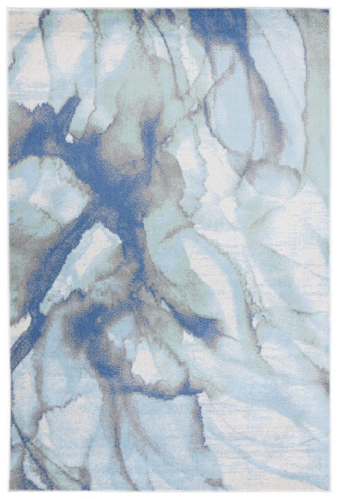safavieh clearance skyler sky512n light blue rug