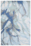 safavieh clearance skyler sky512n light blue rug