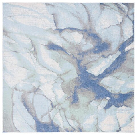 safavieh clearance skyler sky512n light blue rug