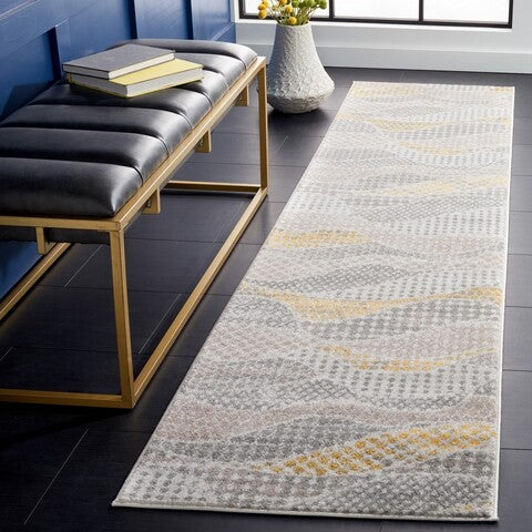 safavieh clearance skyler sky514f grey beige rug