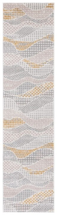 safavieh clearance skyler sky514f grey beige rug