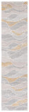 safavieh clearance skyler sky514f grey beige rug