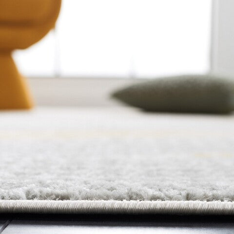 safavieh clearance skyler sky514f grey beige rug