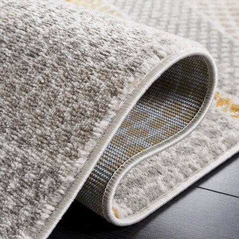 safavieh clearance skyler sky514f grey beige rug