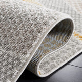 safavieh clearance skyler sky514f grey beige rug