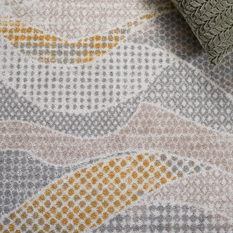 safavieh clearance skyler sky514f grey beige rug