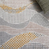 safavieh clearance skyler sky514f grey beige rug