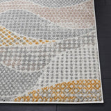 safavieh clearance skyler sky514f grey beige rug