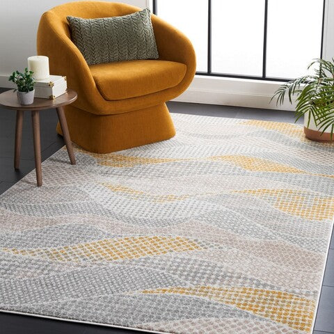 safavieh clearance skyler sky514f grey beige rug